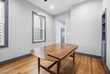 1123 Rogers St - Photo 15