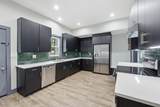 1123 Rogers St - Photo 16