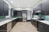 1123 Rogers St - Photo 17