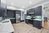 1123 Rogers St - Photo 18