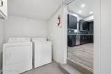 1123 Rogers St - Photo 19