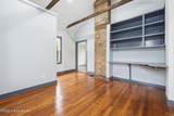 1123 Rogers St - Photo 20