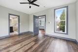 1123 Rogers St - Photo 21