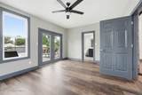 1123 Rogers St - Photo 22