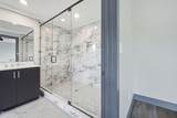 1123 Rogers St - Photo 24
