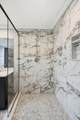 1123 Rogers St - Photo 25