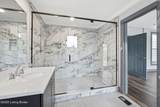 1123 Rogers St - Photo 26