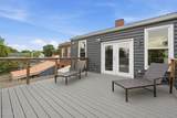 1123 Rogers St - Photo 27