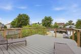 1123 Rogers St - Photo 28