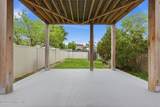 1123 Rogers St - Photo 29