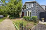 1123 Rogers St - Photo 3