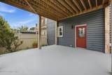 1123 Rogers St - Photo 30
