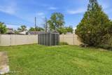 1123 Rogers St - Photo 31