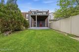 1123 Rogers St - Photo 32
