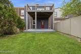 1123 Rogers St - Photo 33