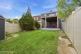 1123 Rogers St - Photo 34