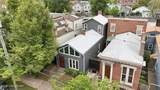 1123 Rogers St - Photo 35