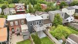 1123 Rogers St - Photo 36