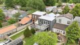 1123 Rogers St - Photo 37