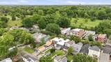 1123 Rogers St - Photo 38