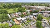 1123 Rogers St - Photo 39