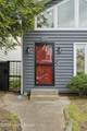 1123 Rogers St - Photo 4