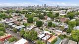 1123 Rogers St - Photo 40