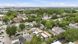 1123 Rogers St - Photo 41