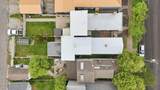 1123 Rogers St - Photo 42
