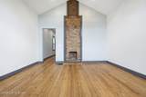 1123 Rogers St - Photo 5