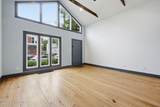 1123 Rogers St - Photo 6