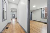 1123 Rogers St - Photo 7