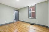 1123 Rogers St - Photo 8