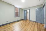 1123 Rogers St - Photo 9