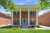 119 Mcarthur Dr - Photo 1
