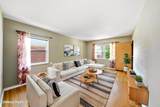 119 Mcarthur Dr - Photo 10