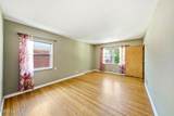 119 Mcarthur Dr - Photo 11