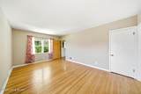 119 Mcarthur Dr - Photo 12