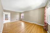 119 Mcarthur Dr - Photo 13
