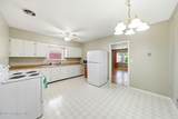 119 Mcarthur Dr - Photo 14