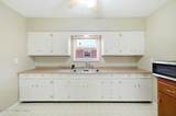119 Mcarthur Dr - Photo 15