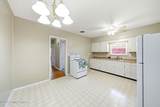 119 Mcarthur Dr - Photo 16