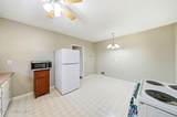 119 Mcarthur Dr - Photo 17