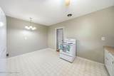119 Mcarthur Dr - Photo 18