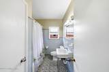 119 Mcarthur Dr - Photo 19