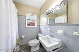 119 Mcarthur Dr - Photo 20