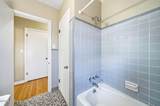 119 Mcarthur Dr - Photo 21