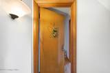 119 Mcarthur Dr - Photo 22