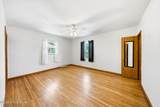 119 Mcarthur Dr - Photo 23