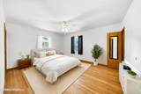 119 Mcarthur Dr - Photo 24